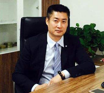 跟烜芯微合作省心、放心