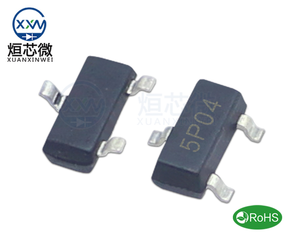 5P04場(chǎng)效應(yīng)管參數(shù),5P04中文資料