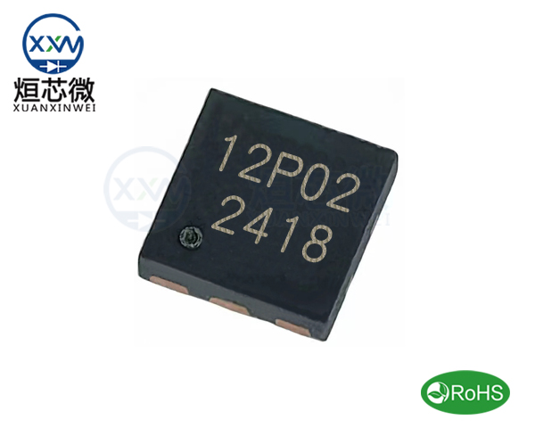 12P02場(chǎng)效應(yīng)管參數(shù),12P02中文資料